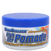 Wave Builder High Def Pomade 3.5oz